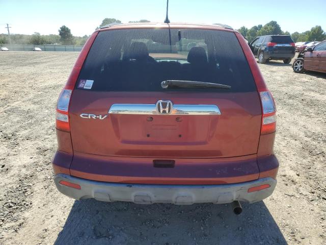 Photo 5 VIN: JHLRE38517C078731 - HONDA CR-V EX 