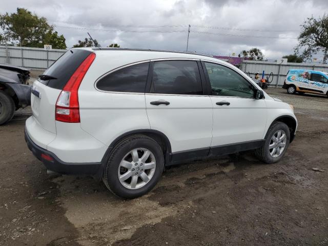 Photo 2 VIN: JHLRE38518C024475 - HONDA CRV 