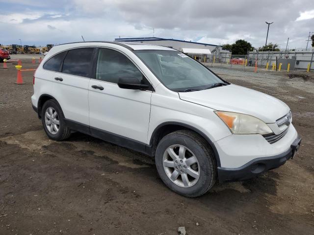 Photo 3 VIN: JHLRE38518C024475 - HONDA CRV 