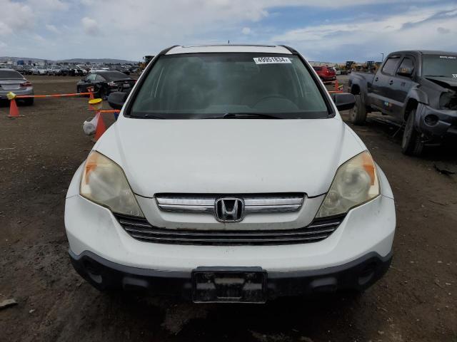 Photo 4 VIN: JHLRE38518C024475 - HONDA CRV 