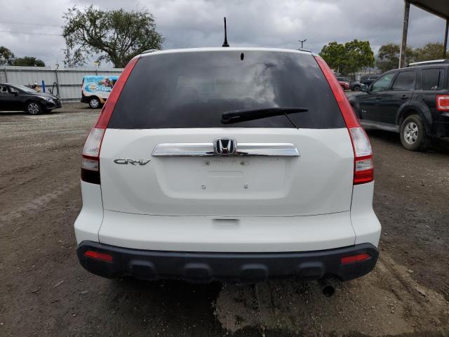 Photo 5 VIN: JHLRE38518C024475 - HONDA CRV 