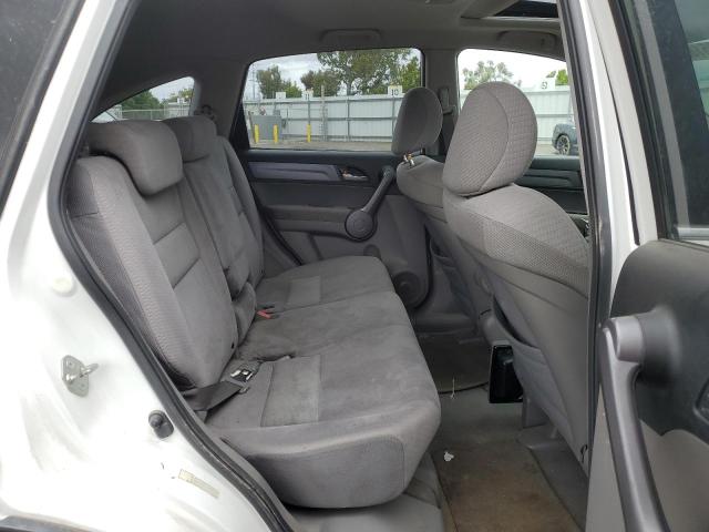 Photo 9 VIN: JHLRE38518C024475 - HONDA CRV 