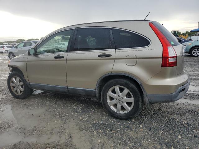 Photo 1 VIN: JHLRE38518C036559 - HONDA CR-V EX 