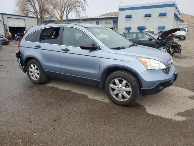 Photo 3 VIN: JHLRE38518C046623 - HONDA CRV 