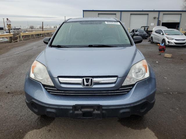 Photo 4 VIN: JHLRE38518C046623 - HONDA CRV 