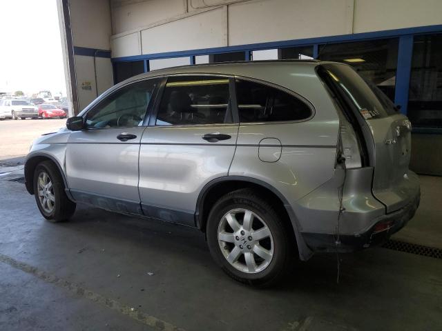 Photo 1 VIN: JHLRE38527C056852 - HONDA CRV 