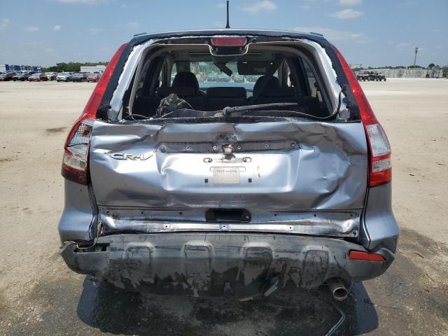 Photo 5 VIN: JHLRE38527C061131 - HONDA CRV 