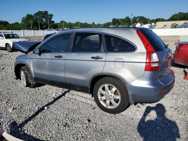 Photo 1 VIN: JHLRE38528C006518 - HONDA CRV 