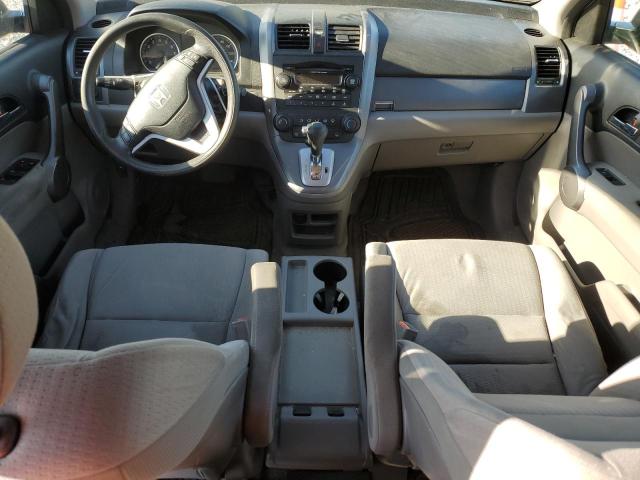 Photo 7 VIN: JHLRE38528C006518 - HONDA CRV 