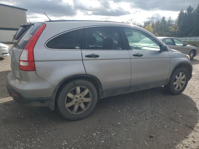 Photo 2 VIN: JHLRE38528C036506 - HONDA CR-V EX 