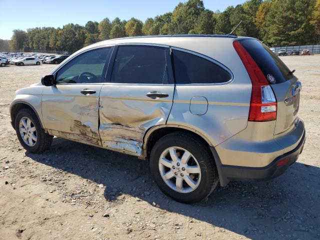 Photo 1 VIN: JHLRE38528C036568 - HONDA CRV 