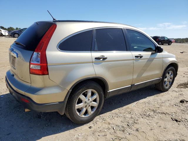 Photo 2 VIN: JHLRE38528C036568 - HONDA CRV 