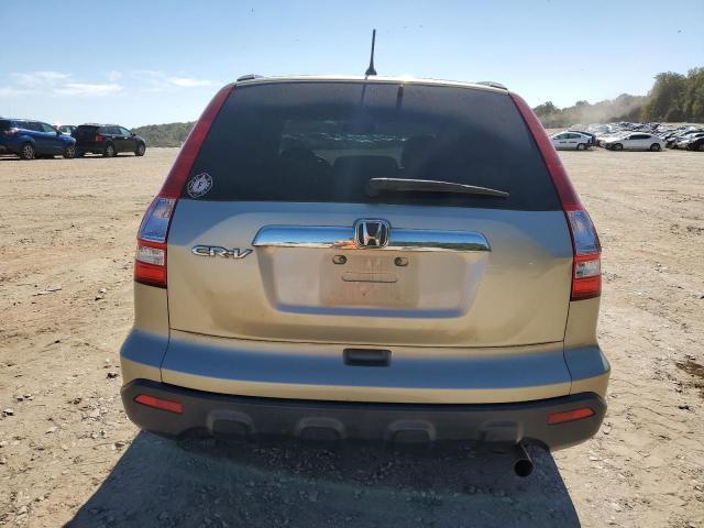 Photo 5 VIN: JHLRE38528C036568 - HONDA CRV 