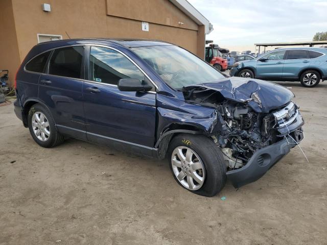 Photo 3 VIN: JHLRE38528C043794 - HONDA CR-V EX 