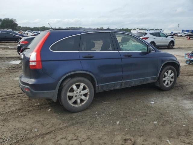 Photo 2 VIN: JHLRE38529C010716 - HONDA CRV 