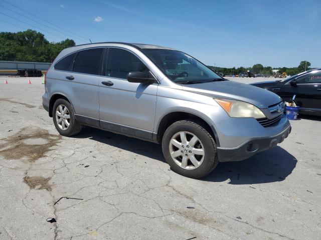 Photo 3 VIN: JHLRE38537C013783 - HONDA CR-V EX 