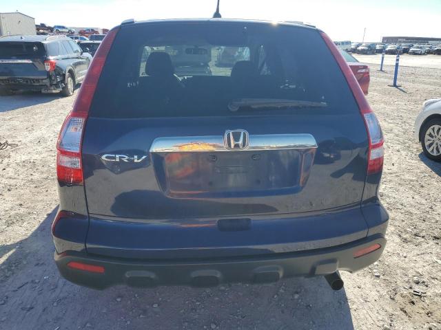 Photo 5 VIN: JHLRE38539C005525 - HONDA CRV 