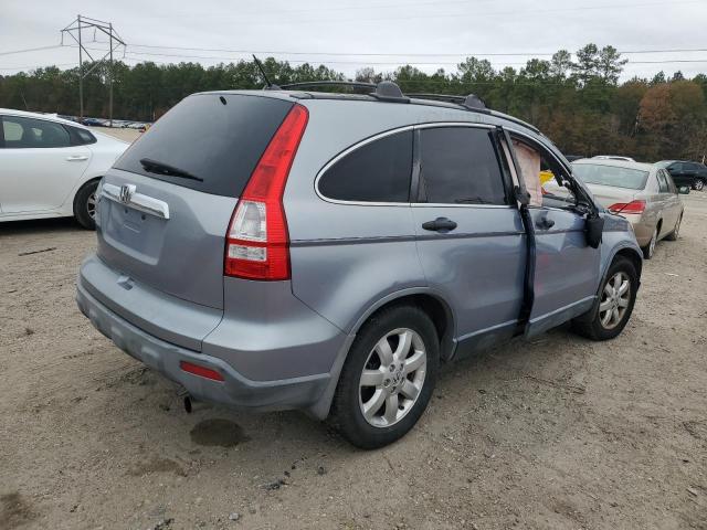 Photo 2 VIN: JHLRE38547C012383 - HONDA CRV 