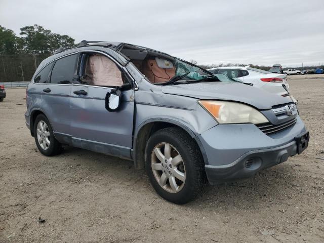 Photo 3 VIN: JHLRE38547C012383 - HONDA CRV 