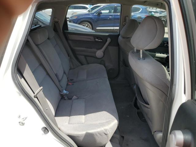 Photo 10 VIN: JHLRE38547C014893 - HONDA CRV 