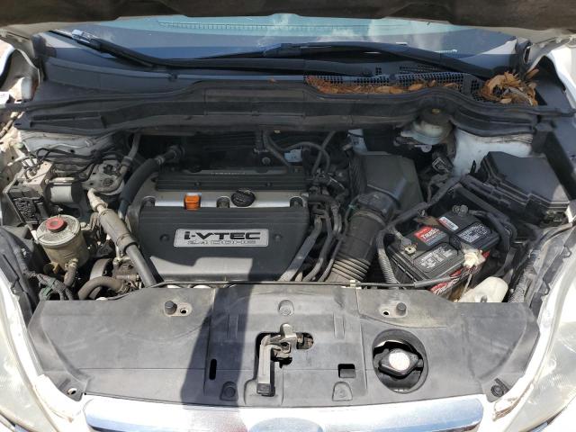 Photo 11 VIN: JHLRE38547C014893 - HONDA CRV 