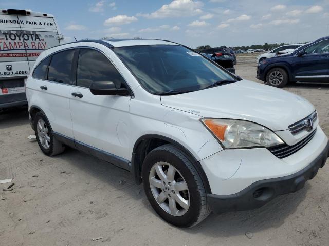 Photo 3 VIN: JHLRE38547C014893 - HONDA CRV 