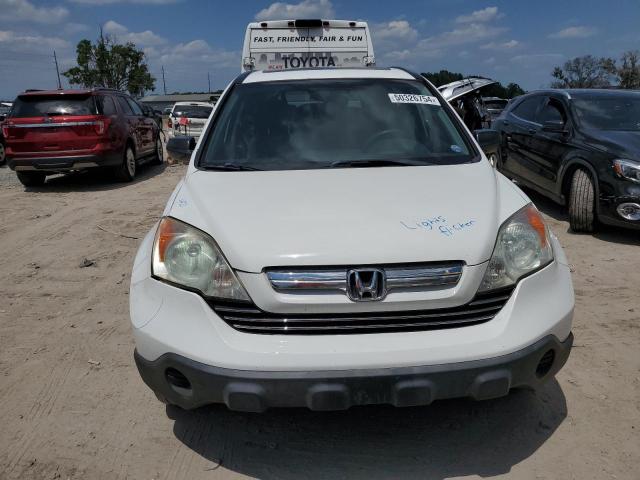 Photo 4 VIN: JHLRE38547C014893 - HONDA CRV 