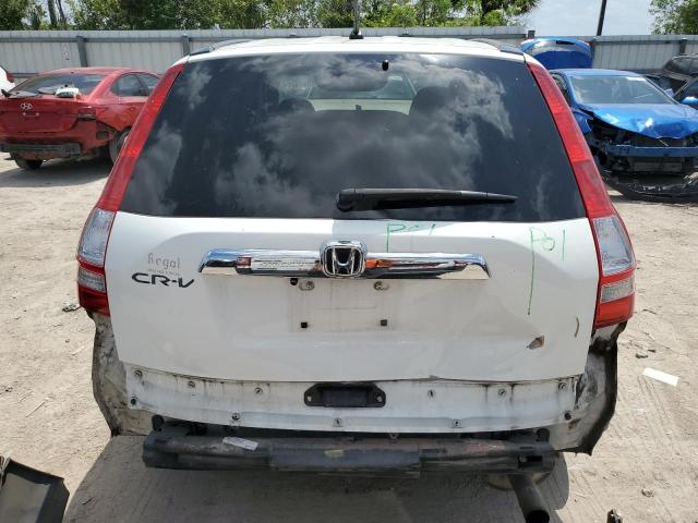 Photo 5 VIN: JHLRE38547C014893 - HONDA CRV 