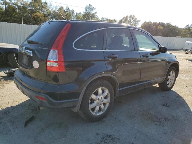 Photo 2 VIN: JHLRE38548C008383 - HONDA CR-V EX 