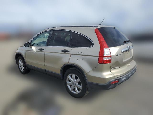 Photo 1 VIN: JHLRE38548C009114 - HONDA CRV 