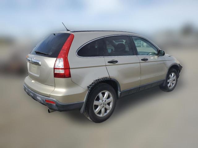 Photo 2 VIN: JHLRE38548C009114 - HONDA CRV 