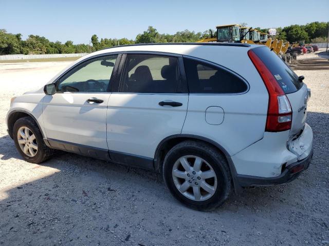 Photo 1 VIN: JHLRE38548C041321 - HONDA CRV 