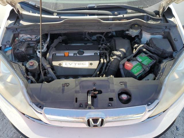 Photo 11 VIN: JHLRE38548C041321 - HONDA CRV 