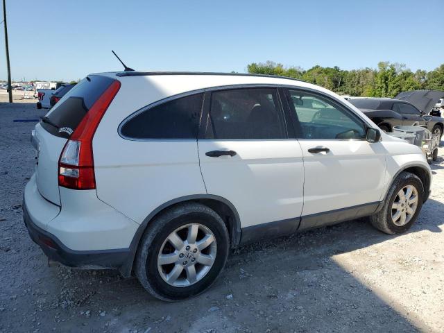 Photo 2 VIN: JHLRE38548C041321 - HONDA CRV 