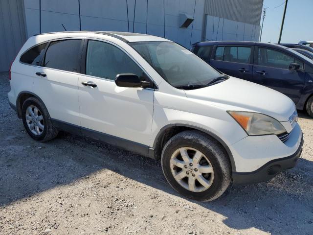 Photo 3 VIN: JHLRE38548C041321 - HONDA CRV 