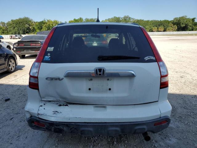 Photo 5 VIN: JHLRE38548C041321 - HONDA CRV 