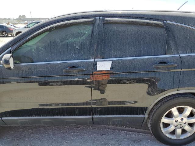 Photo 12 VIN: JHLRE38548C045174 - HONDA CR-V EX 