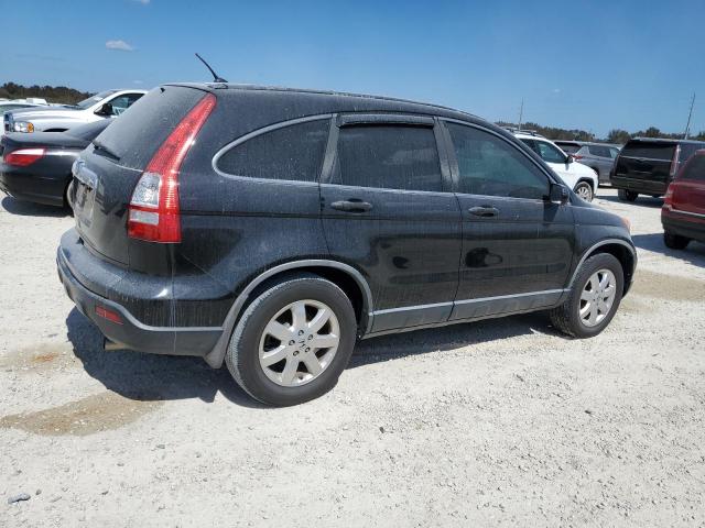 Photo 2 VIN: JHLRE38548C045174 - HONDA CR-V EX 