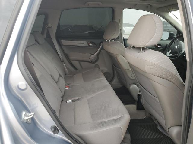 Photo 10 VIN: JHLRE38549C002584 - HONDA CRV 