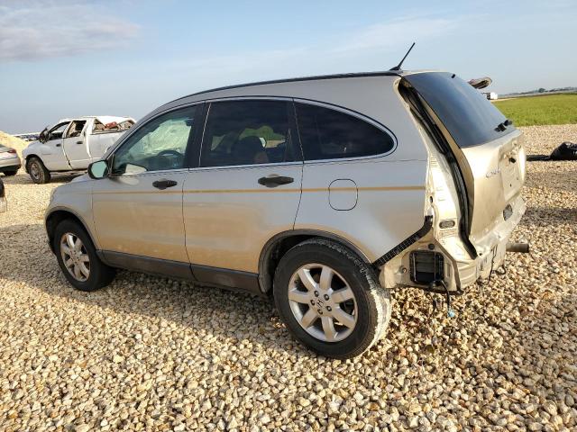 Photo 1 VIN: JHLRE38557C001179 - HONDA CRV 