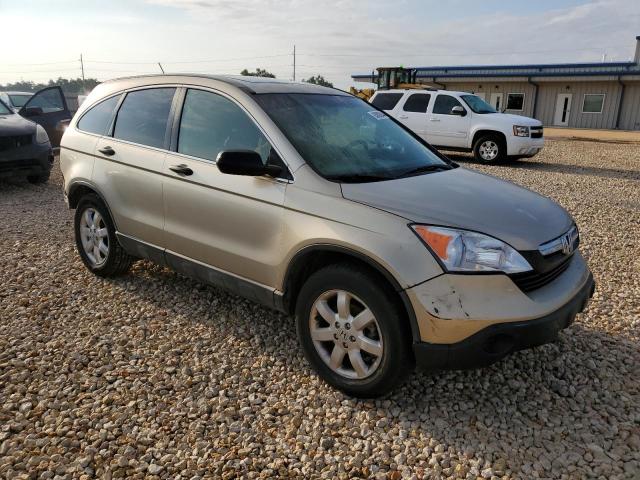 Photo 3 VIN: JHLRE38557C001179 - HONDA CRV 