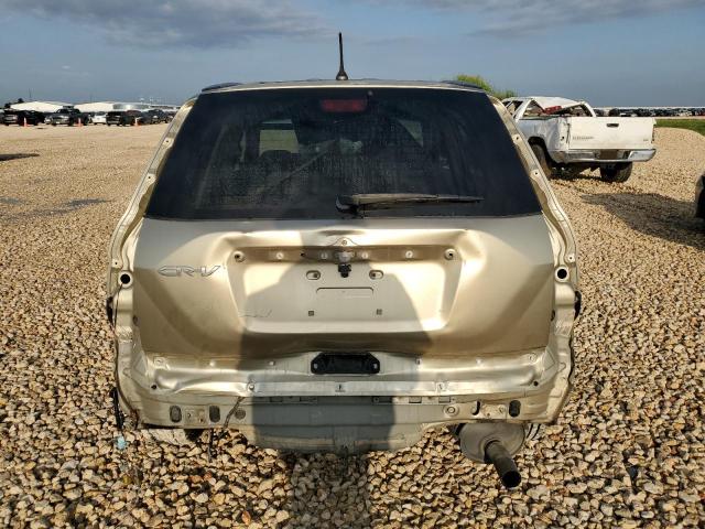 Photo 5 VIN: JHLRE38557C001179 - HONDA CRV 