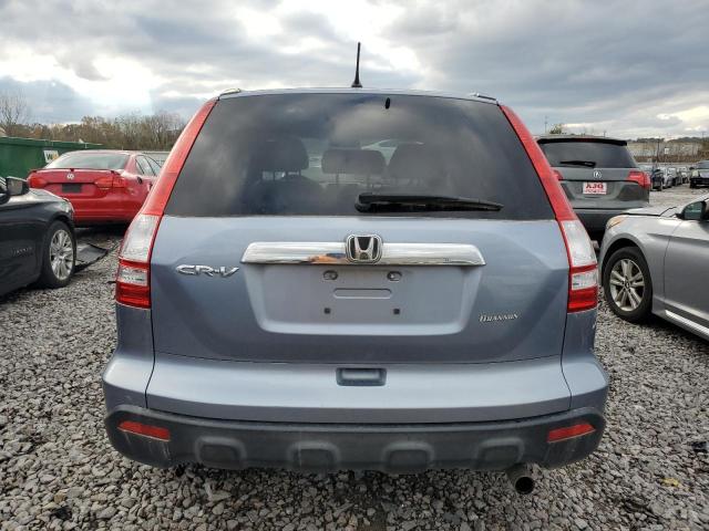 Photo 5 VIN: JHLRE38557C018967 - HONDA CRV 