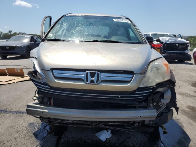 Photo 4 VIN: JHLRE38557C037454 - HONDA CRV 