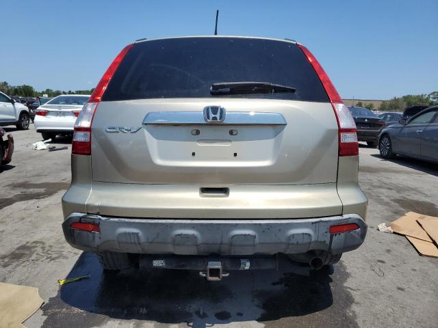 Photo 5 VIN: JHLRE38557C037454 - HONDA CRV 