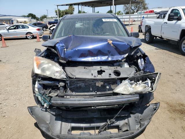 Photo 4 VIN: JHLRE38557C074312 - HONDA CRV 