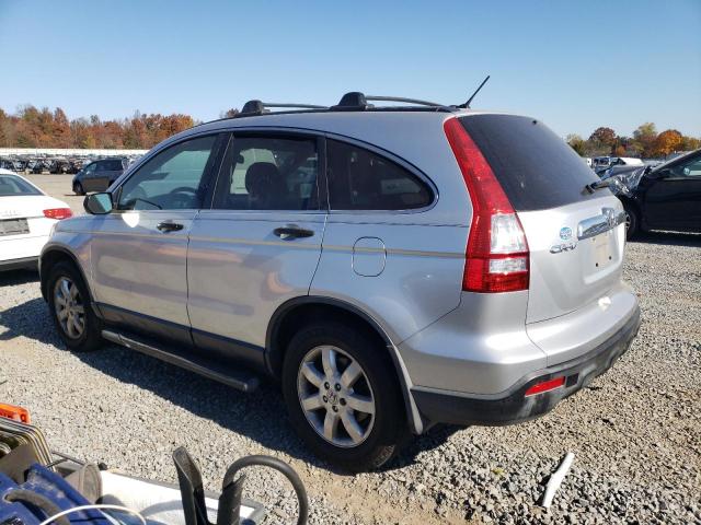 Photo 1 VIN: JHLRE38559C002786 - HONDA CR-V EX 