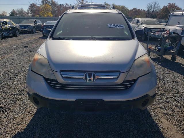 Photo 4 VIN: JHLRE38559C002786 - HONDA CR-V EX 