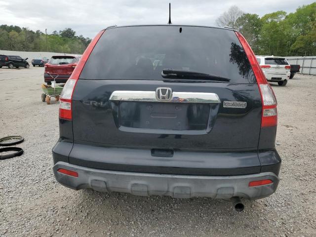 Photo 5 VIN: JHLRE38567C040766 - HONDA CRV 