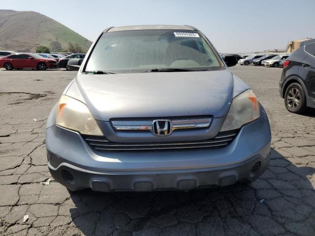 Photo 4 VIN: JHLRE38568C029154 - HONDA CR-V EX 